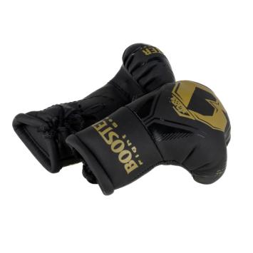 BOOSTER - BFG MINI 1