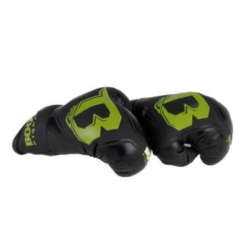 BOOSTER - BFG MINI 3