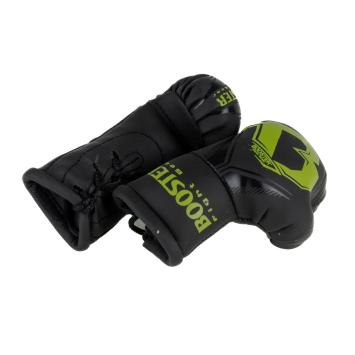 BOOSTER - BFG MINI 3