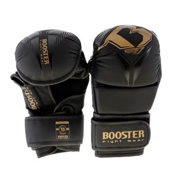BOOSTER - MMA BOKSHANDSCHOEN - BFG MMA BANGKOK 1