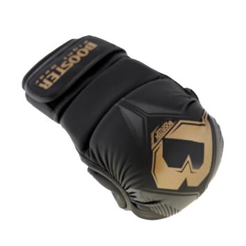 BOOSTER - MMA BOKSHANDSCHOEN - BFG MMA BANGKOK 1