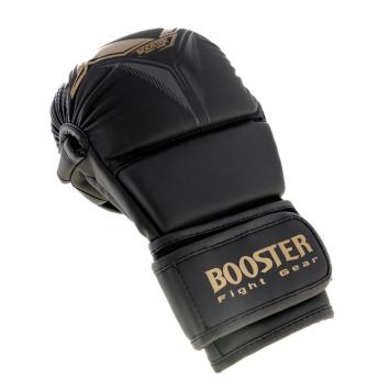 BOOSTER - MMA BOKSHANDSCHOEN - BFG MMA BANGKOK 1