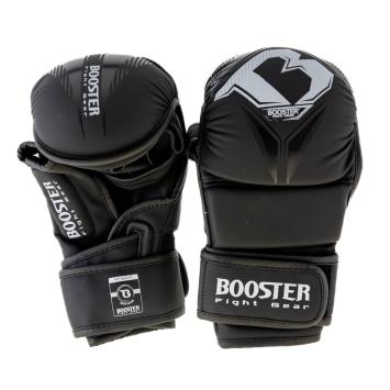 BOOSTER - MMA BOKSHANDSCHOEN - BFG MMA BANGKOK 2