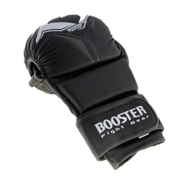 BOOSTER - MMA BOKSHANDSCHOEN - BFG MMA BANGKOK 2