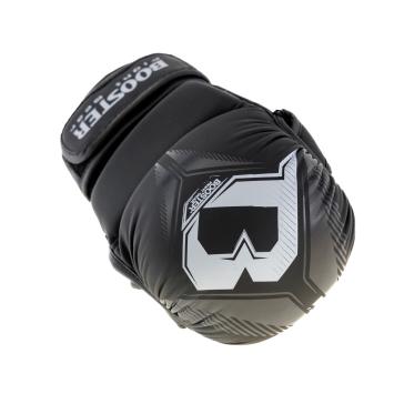 BOOSTER - MMA BOKSHANDSCHOEN - BFG MMA BANGKOK 2