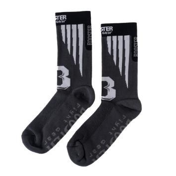 BOOSTER - BOKSSOKKEN -BFG Rapid Strike Pro 1 SOCKS