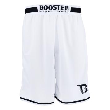 BOOSTER - BFG Rapid Strike Pro 2 SHORT