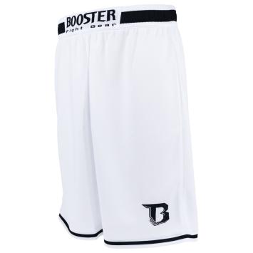 BOOSTER - BFG Rapid Strike Pro 2 SHORT