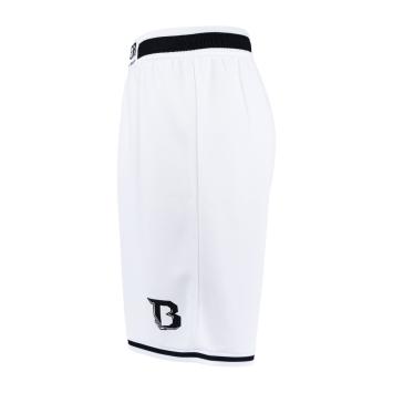 BOOSTER - BFG Rapid Strike Pro 2 SHORT