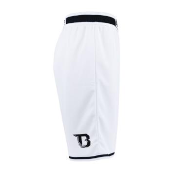 BOOSTER - BFG Rapid Strike Pro 2 SHORT