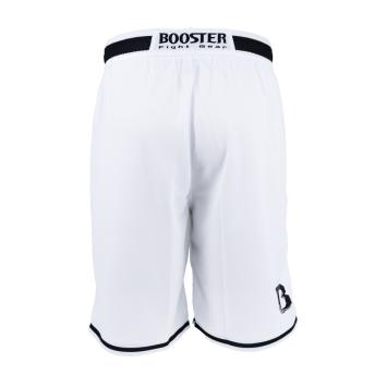 BOOSTER - BFG Rapid Strike Pro 2 SHORT