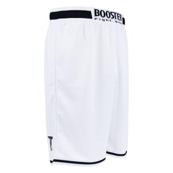 BOOSTER - BFG Rapid Strike Pro 2 SHORT