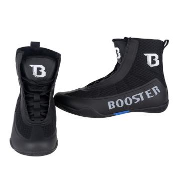 BOOSTER - BOKSSCHOENEN - BFG Rapid Strike Pro series 1