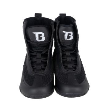 BOOSTER - BOKSSCHOENEN - BFG Rapid Strike Pro series 1
