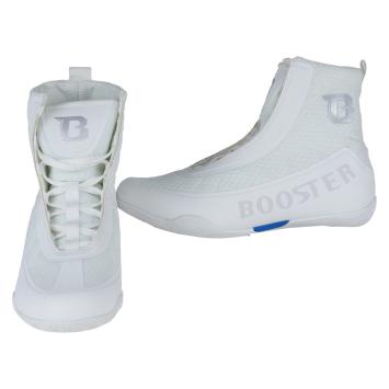 BOOSTER - BOKSSCHOEN - BFG Rapid Strike Pro series 3