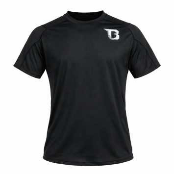 Booster BFG Rapid Strike Tee 1 T-shirt
