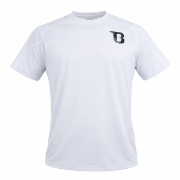 Booster BFG Rapid Strike Tee 2 T-shirt