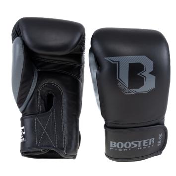 BOOSYTER - BOKSHANDSCHOEN - BFG RS 1