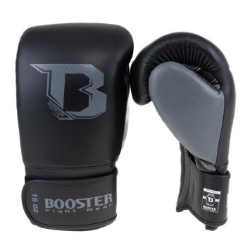 BOOSYTER - BOKSHANDSCHOEN - BFG RS 1