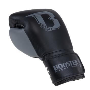 BOOSYTER - BOKSHANDSCHOEN - BFG RS 1
