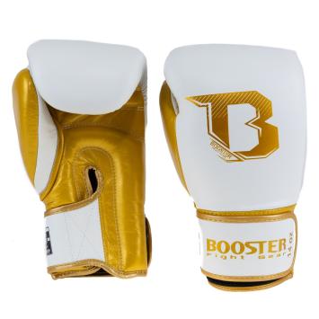 BOOSTER - BOKSHANDSCHOEN - BFG RS 4