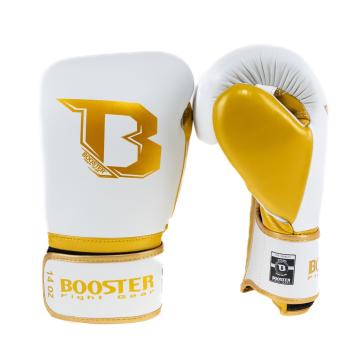 BOOSTER - BOKSHANDSCHOEN - BFG RS 4