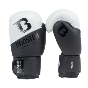 BOOSTER - BFG THUNDER SERIES 1
