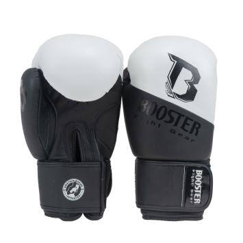 BOOSTER - BFG THUNDER SERIES 1