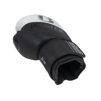 BOOSTER - BFG THUNDER SERIES 1