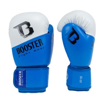 BOOSTER - BFG THUNDER SERIES 2