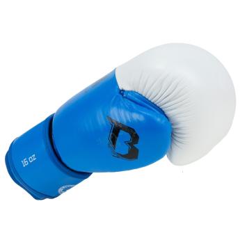 BOOSTER - BFG THUNDER SERIES 2