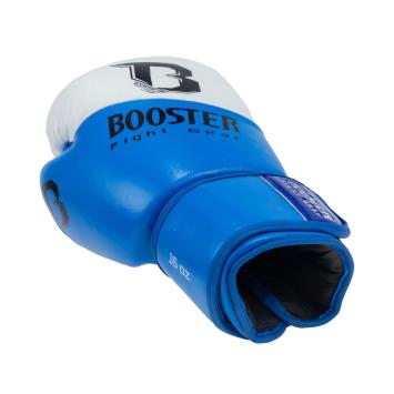 BOOSTER - BFG THUNDER SERIES 2