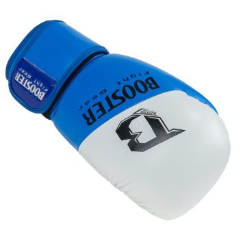 BOOSTER - BFG THUNDER SERIES 2