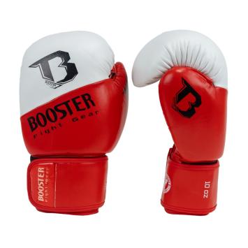 BOOSTER - BFG THUNDER SERIES 3
