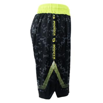 BOOSTER - SHORT - BFG URBAN TRUNK 2