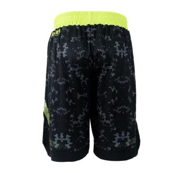 BOOSTER - SHORT - BFG URBAN TRUNK 2