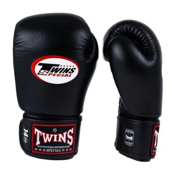 TWINS - BOKSHANDSCHOENEN- TWINS - BG-N V2 BLACK