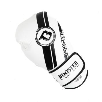 BOOSTER - BOKSHANDSCHOEN - BGL V 3 WH/BK