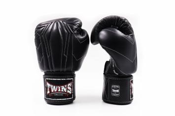TWINS - BOKSHANDSCHOEN - BGVL 14
