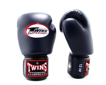 Twins Special - Bokshandschoenen - BGVL 3 AIR NAVY