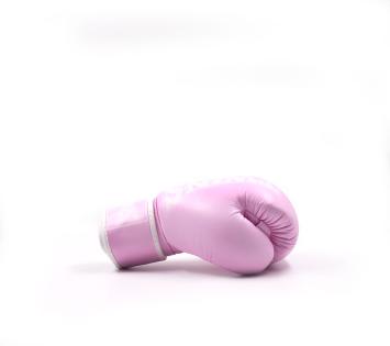 TWINS - BOKSHANDSCHOEN - BGVL 3 CANDY PINK