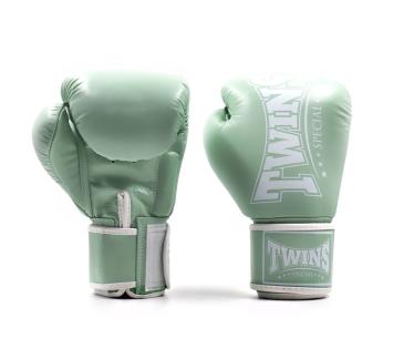 TWINS - BOKSHANDSCHOEN - BGVL 3 MINT