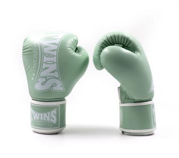 TWINS - BOKSHANDSCHOEN - BGVL 3 MINT