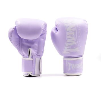 TWINS - BOKSHANDSCHOEN - BGVL 3 PURPLE