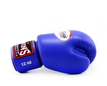 BGVL 3 ROYAL BLUE