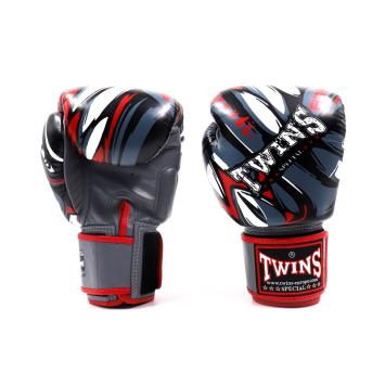TWINS - BOKSHANDSCHOEN - BGVL FBGVL3-55