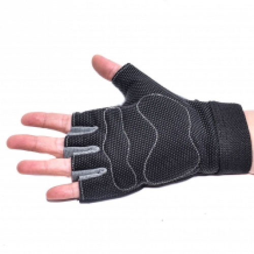 Booster Athletic Dept -  fitness handschoenen