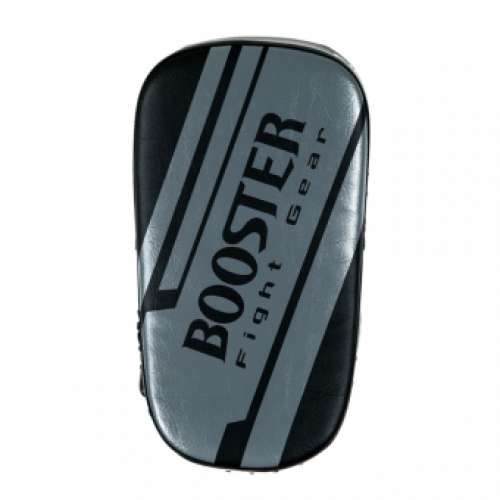 Booster Fightgear - Arm pads - BFG XP THAI PADS