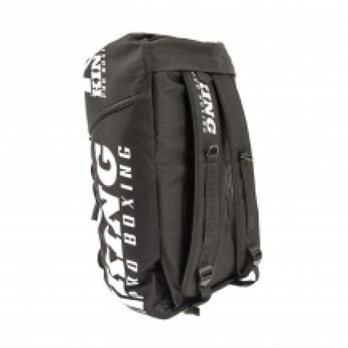 King Pro Boxing - Recon Bag - Rugtas