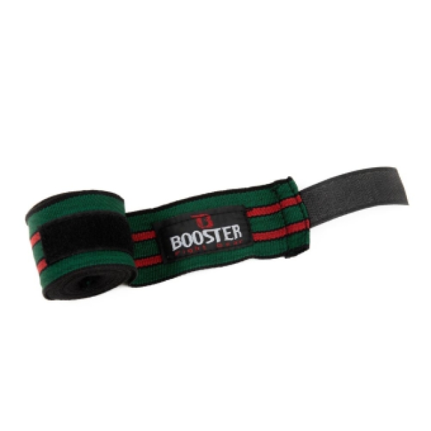 Booster Fightgear - handwrap - bandages - BPC RETRO 3